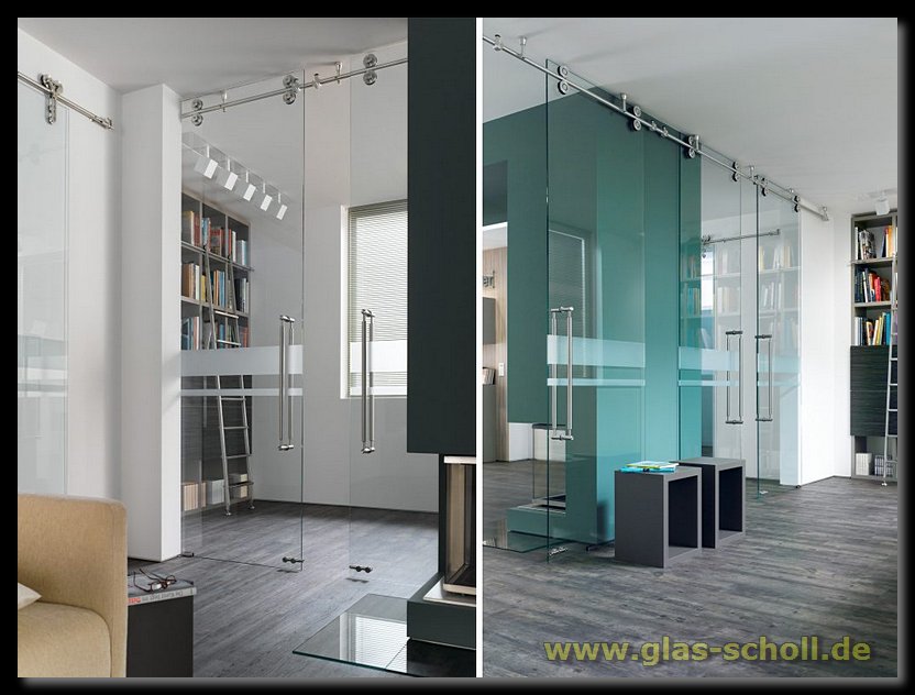 (c) 2012 www.Glas-Scholl.de